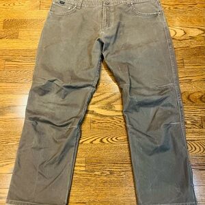 KÜHL RYDR™ Pants Men’s 40x30